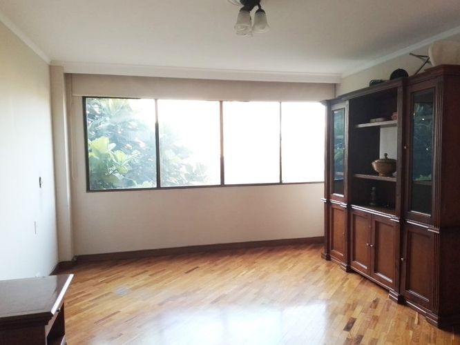 Apartamento de 3 alcobas en arriendo en La Florida, Medellín, 189 m² · foto 10 de 19