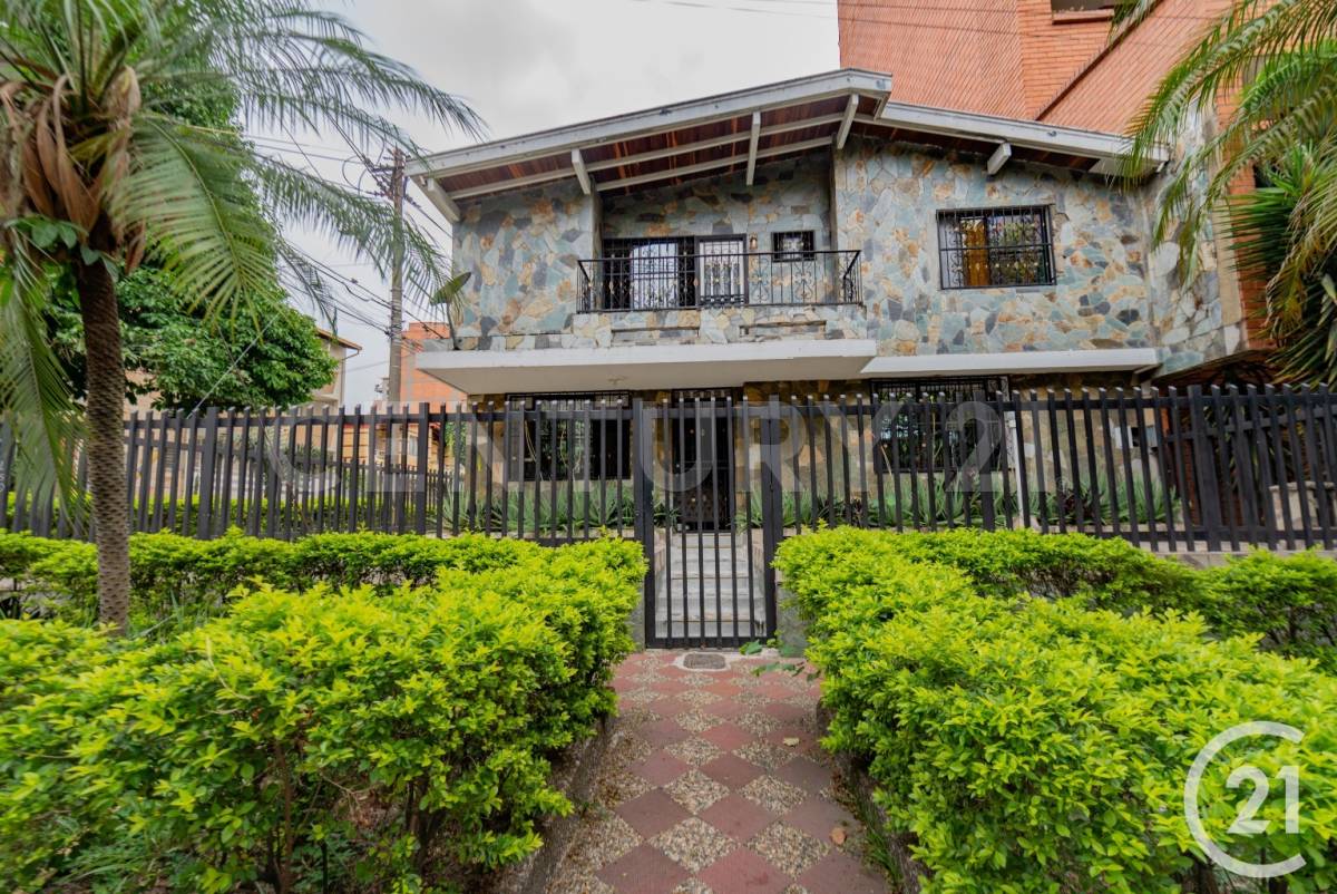 Casa en Venta en Medellín