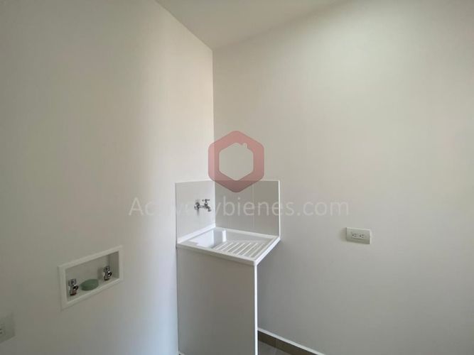 Apartamento de 2 alcobas en venta en Llano Grande, Rionegro, 68 m² · foto 17 de 18