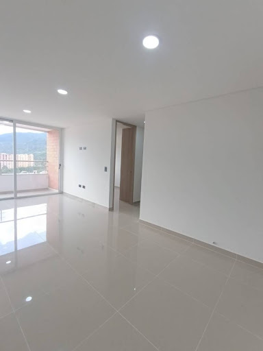 2BR Apartment in Los horizontes (64 m²) - 4