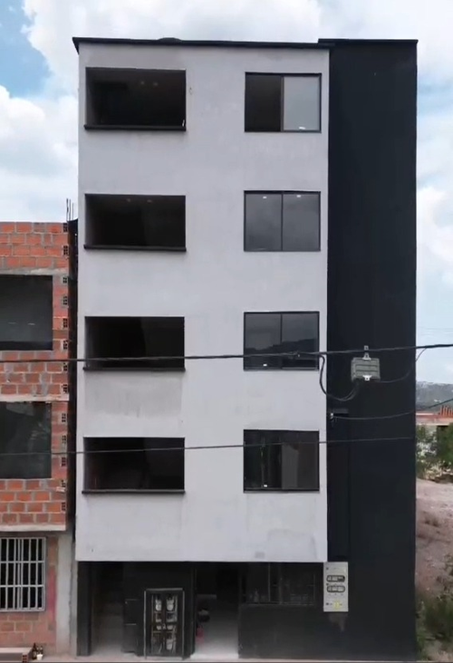 $152.000.000 en Ruitoque