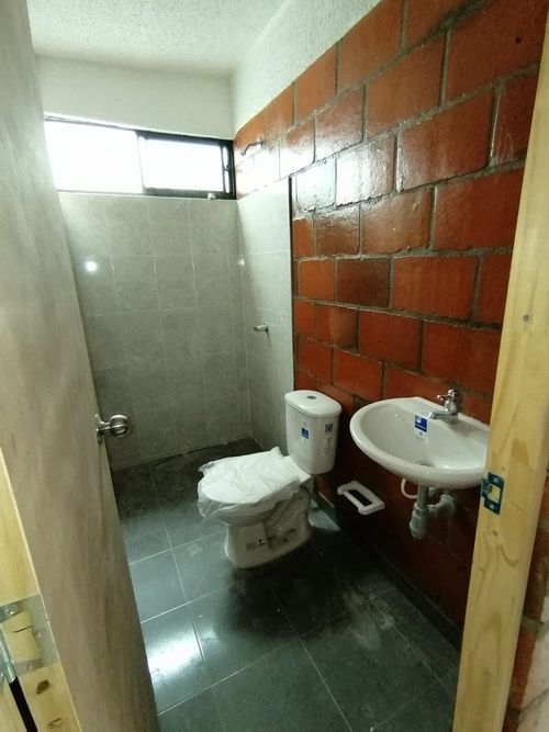 Apartamento de 3 alcobas en venta en Ruitoque, Girón, 56 m² · foto 7 de 7
