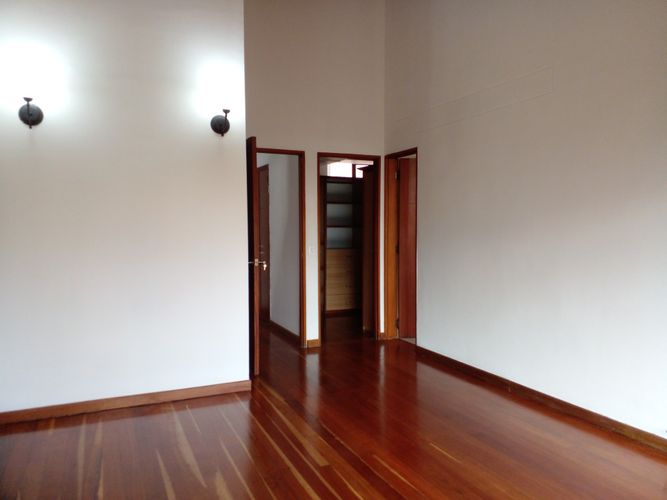 Casa de 3 alcobas en venta en El Poblado, Medellín, 251 m² · foto 15 de 19