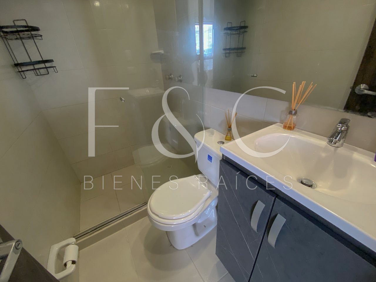 Apartamento en venta en Castilla, Bogotá · foto 4 de 15