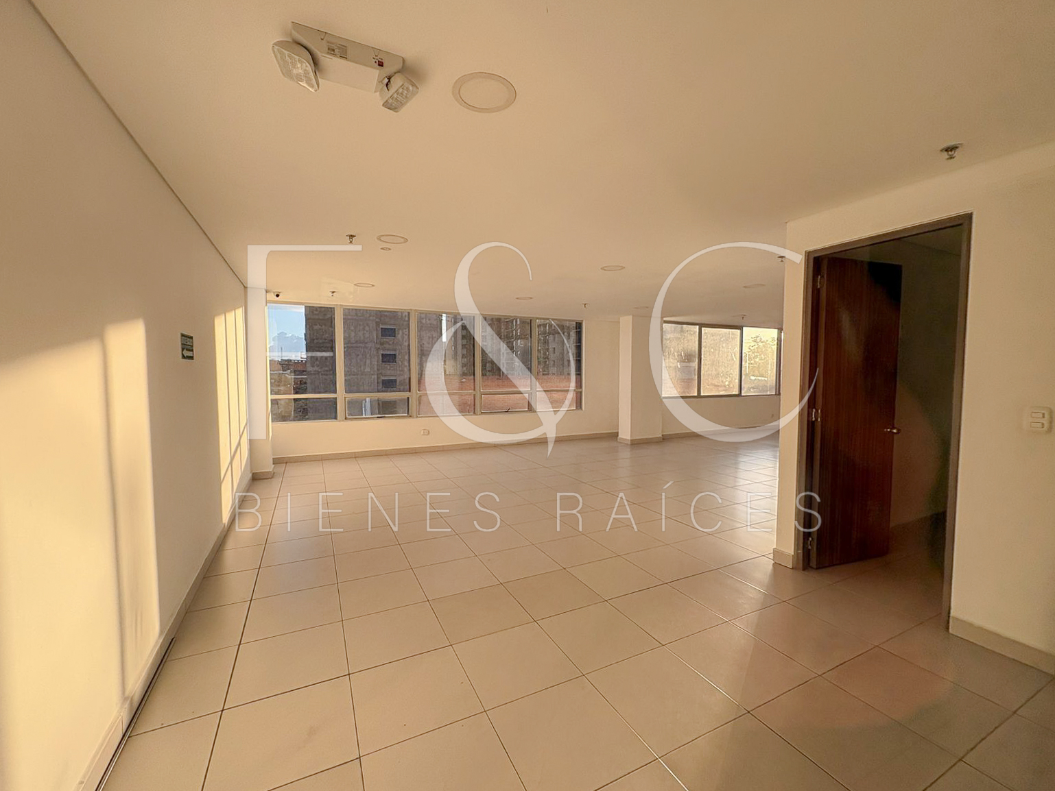 Apartamento en venta en Castilla, Bogotá · foto 8 de 15