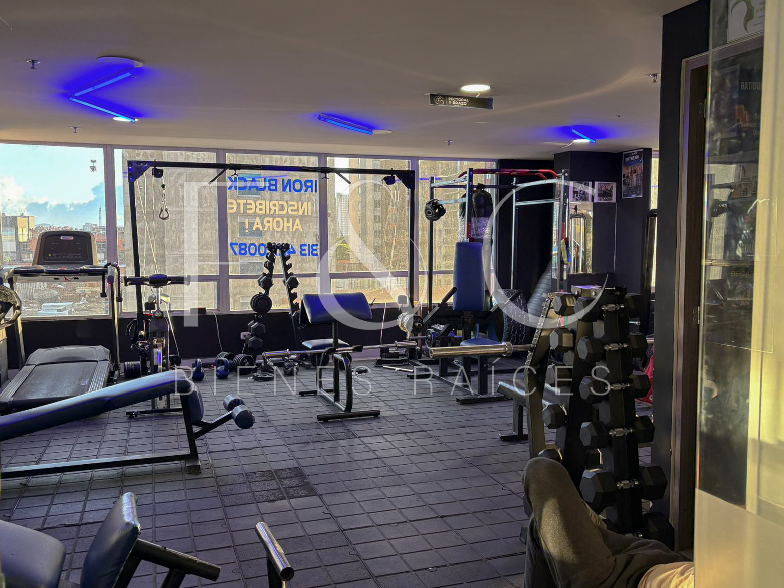 Apartamento en venta en Castilla, Bogotá · foto 13 de 15