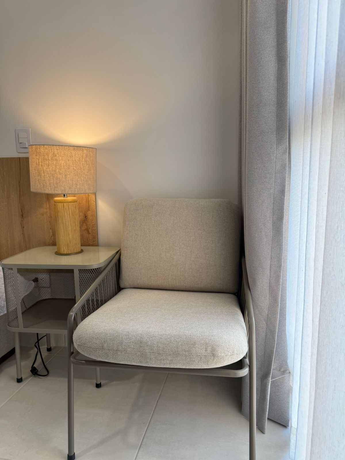 Apartaestudio en venta en Cerritos, Pereira · foto 6 de 9
