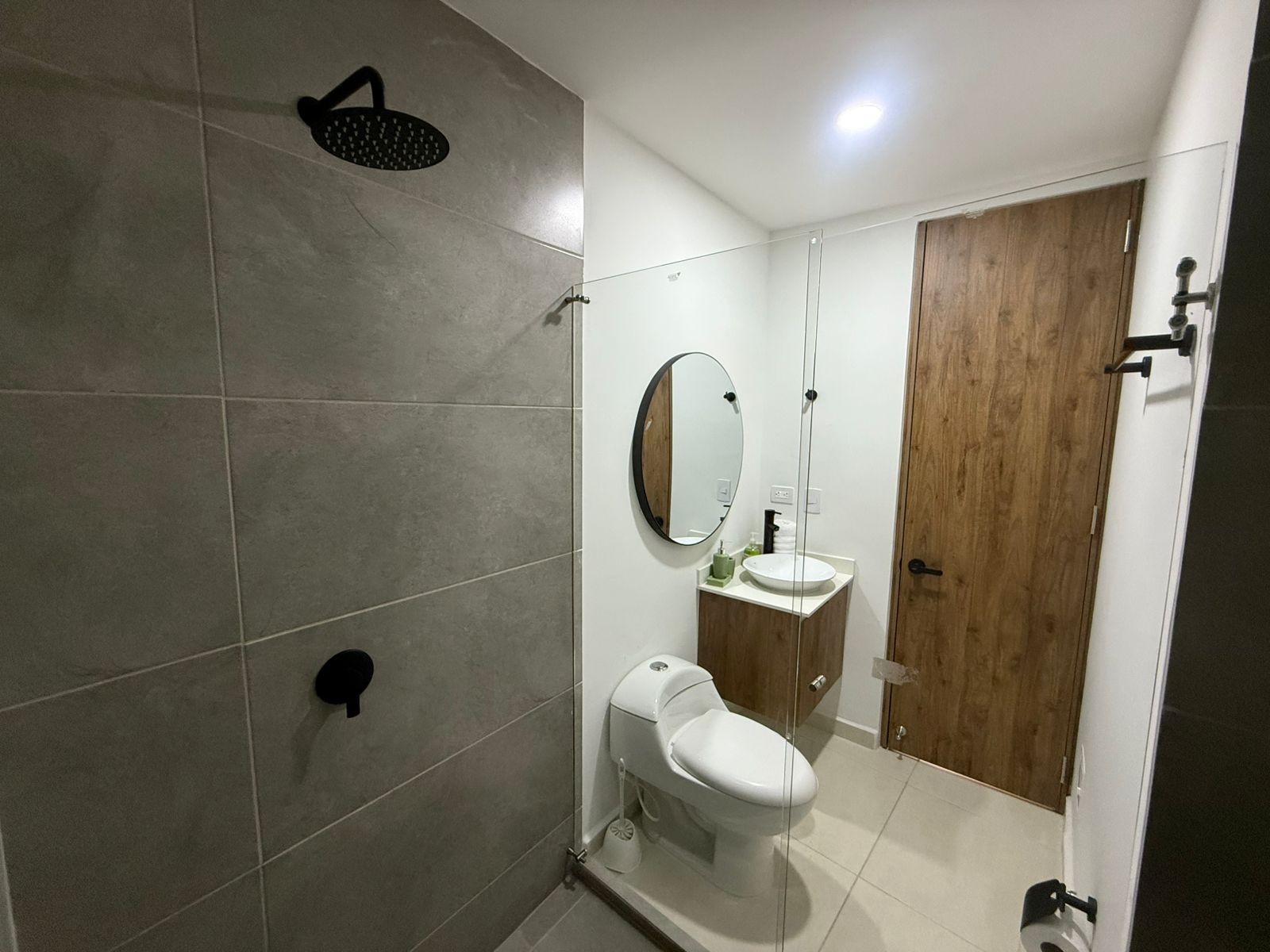Apartaestudio en venta en Cerritos, Pereira · foto 9 de 9