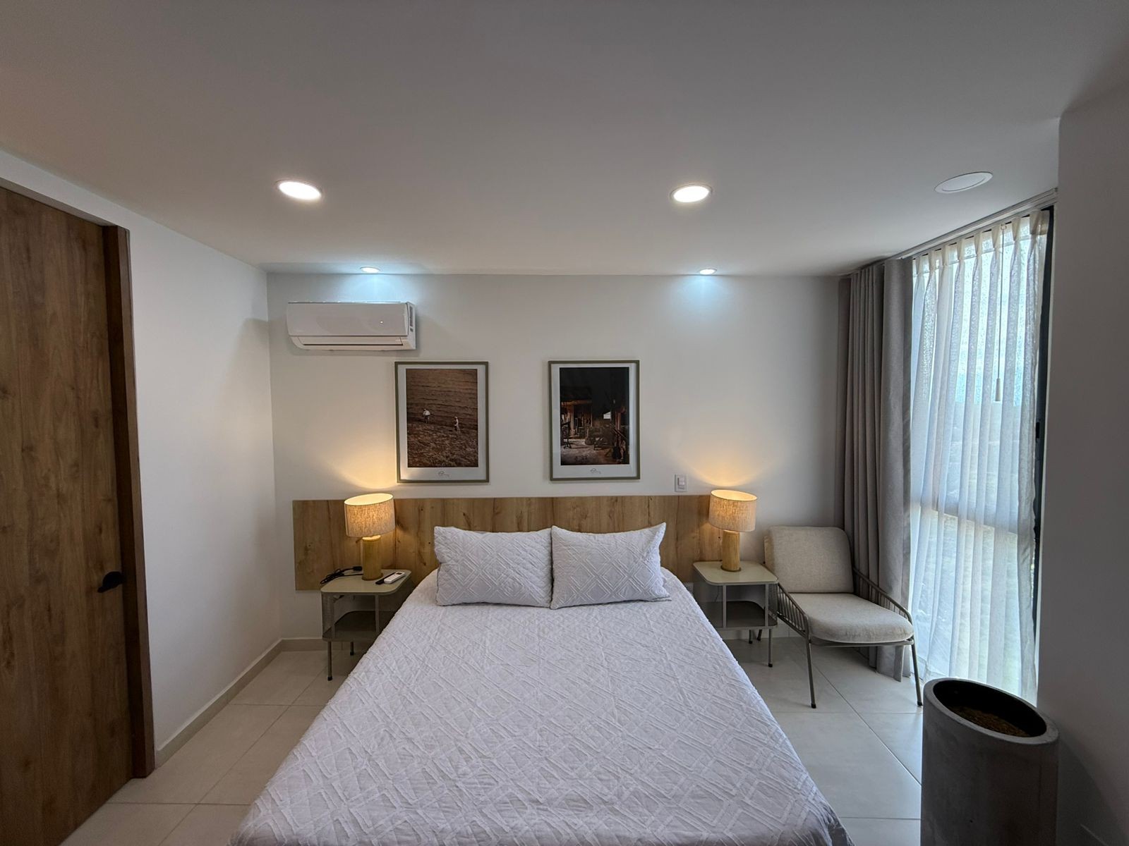 Apartaestudio en venta en Cerritos, Pereira · foto 7 de 9