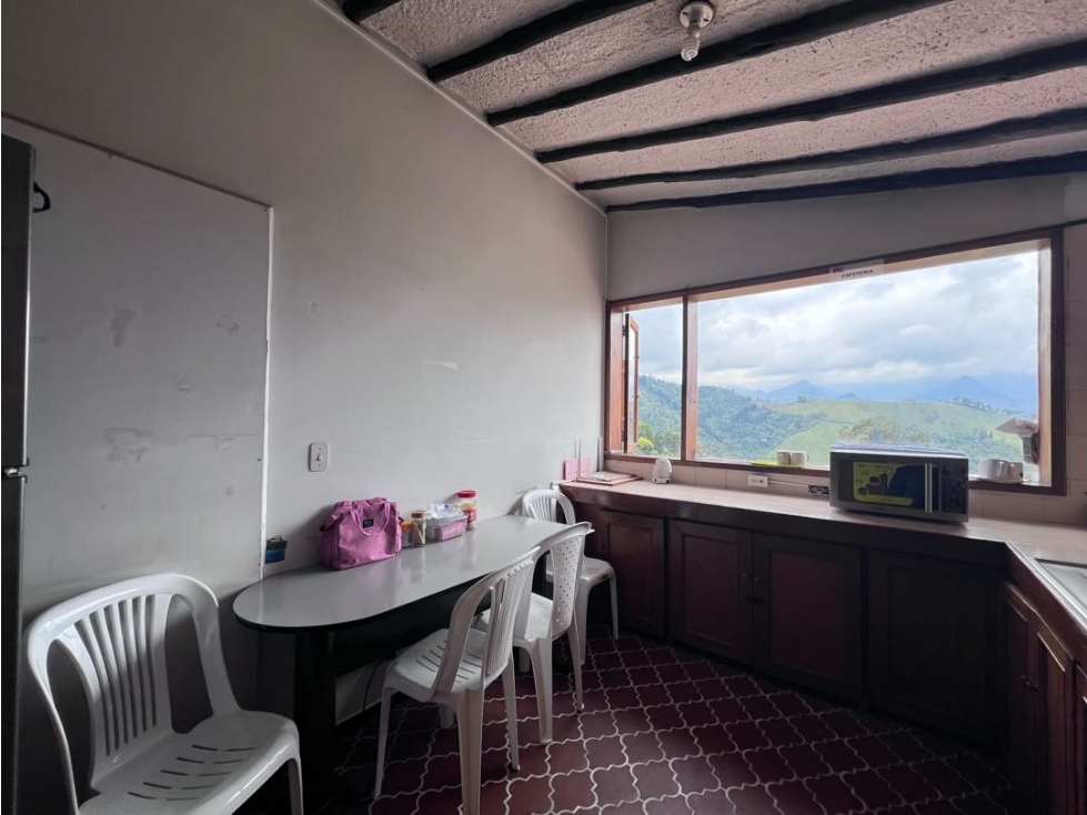 Casa en arriendo en Milan, Manizales · foto 14 de 23
