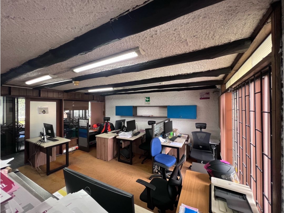 Casa en arriendo en Milan, Manizales · foto 15 de 23
