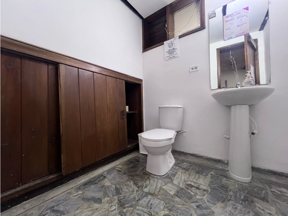 Casa en arriendo en Milan, Manizales · foto 16 de 23