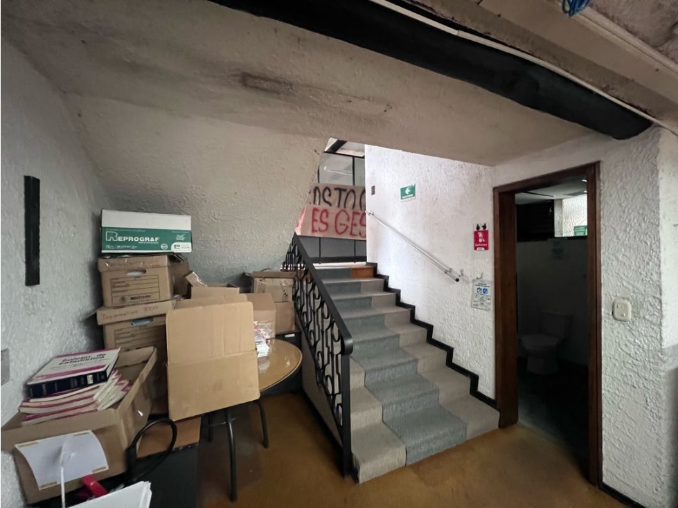 Casa en arriendo en Milan, Manizales · foto 17 de 23