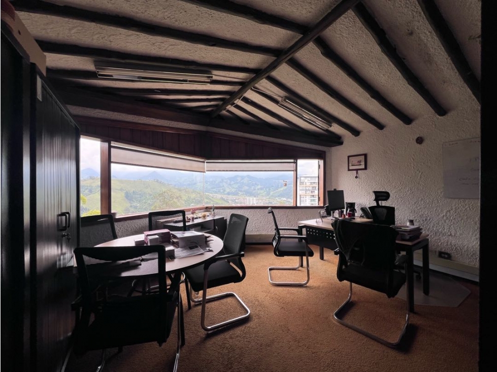 Casa en arriendo en Milan, Manizales · foto 18 de 23
