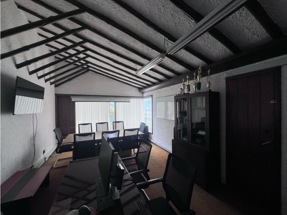 Casa en arriendo en Milan, Manizales · foto 20 de 23