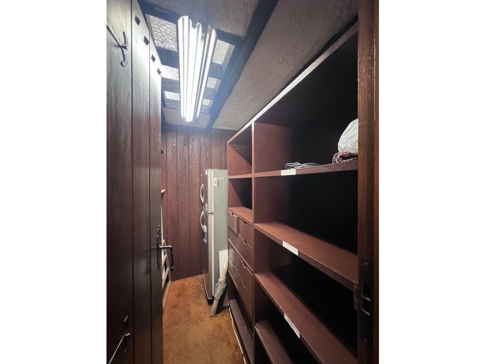 Casa en arriendo en Milan, Manizales · foto 22 de 23