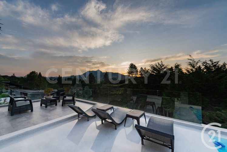 Casa de 3 alcobas en venta en Rionegro, 660 m² · foto 3 de 24