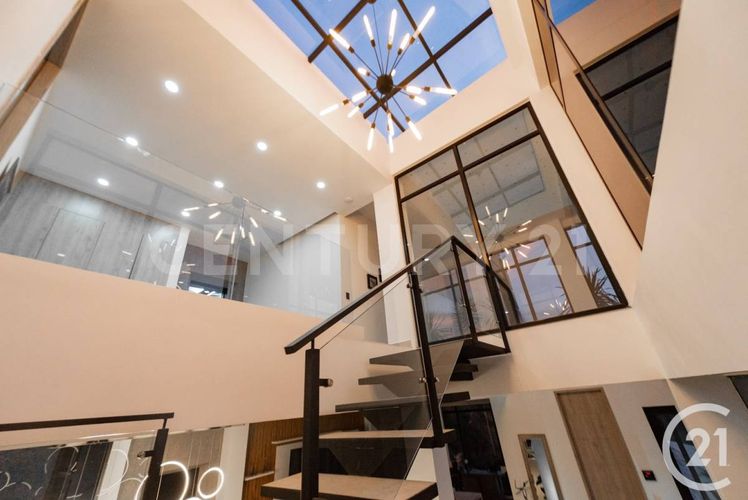Casa de 3 alcobas en venta en Rionegro, 660 m² · foto 5 de 24