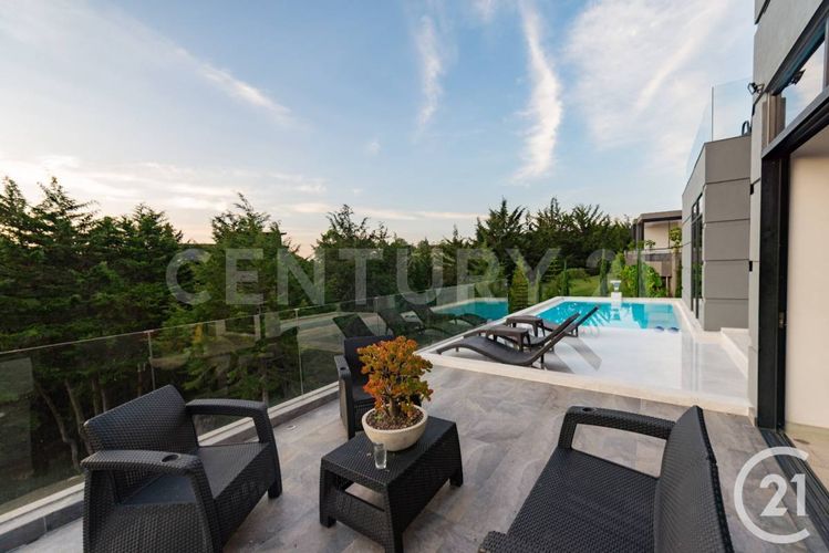 Casa de 3 alcobas en venta en Rionegro, 660 m² · foto 6 de 24