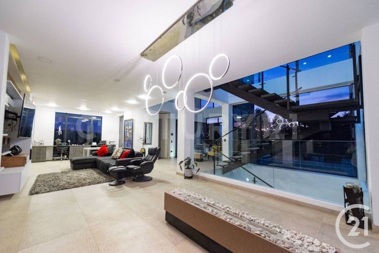 Casa de 3 alcobas en venta en Rionegro, 660 m² · foto 7 de 24