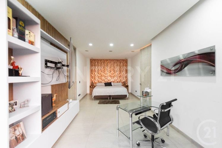 Casa de 3 alcobas en venta en Rionegro, 660 m² · foto 8 de 24