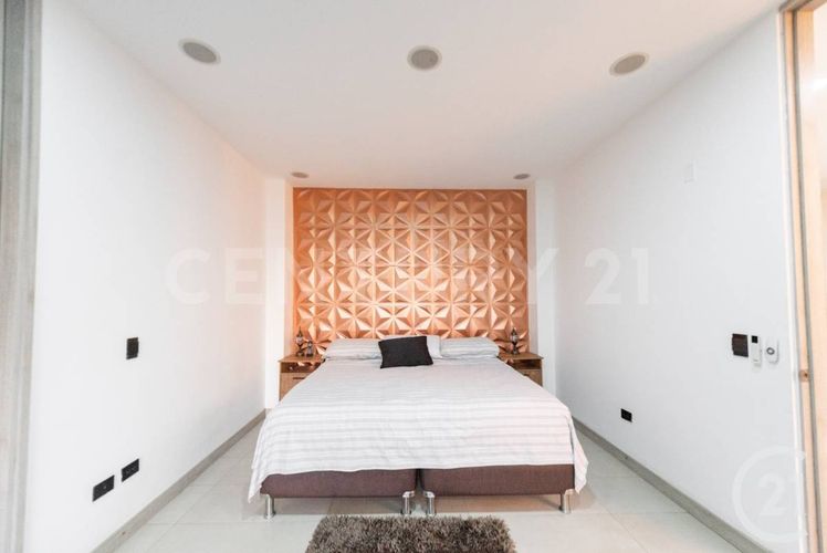 Casa de 3 alcobas en venta en Rionegro, 660 m² · foto 10 de 24