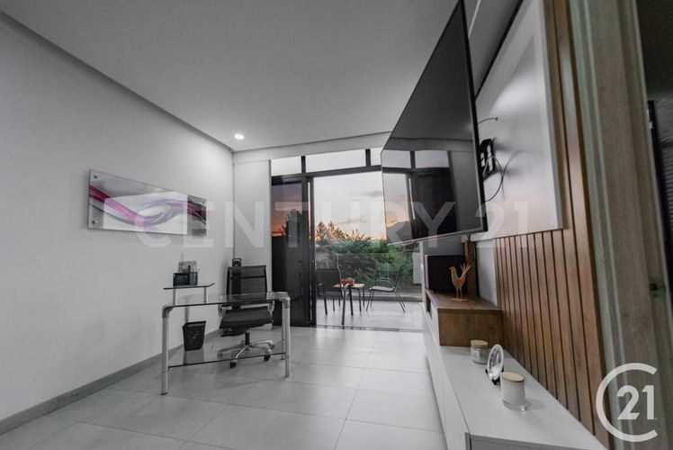 Casa de 3 alcobas en venta en Rionegro, 660 m² · foto 11 de 24