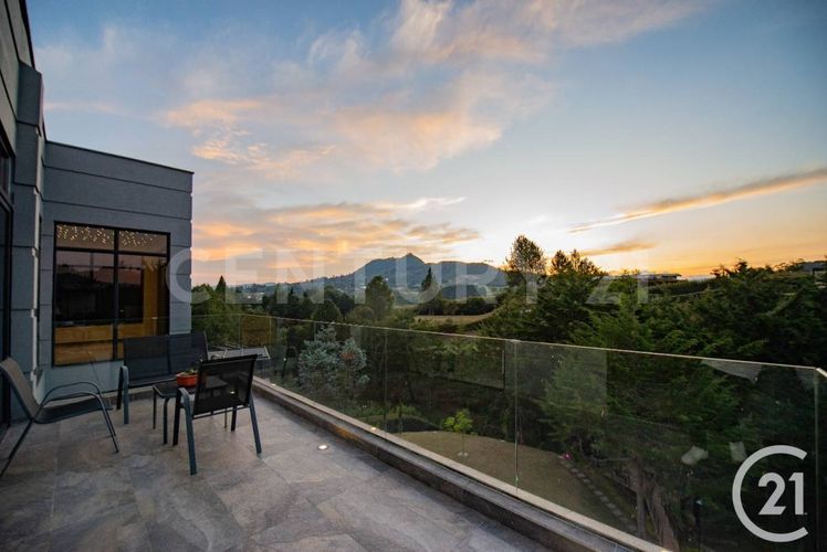 Casa de 3 alcobas en venta en Rionegro, 660 m² · foto 12 de 24