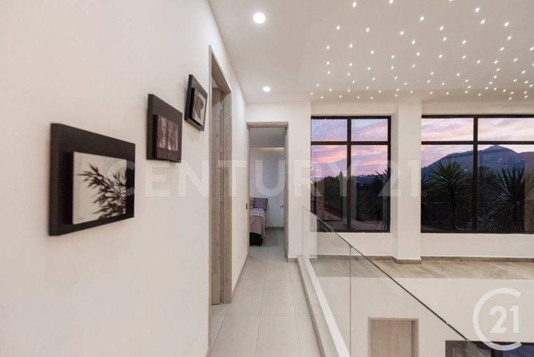 Casa de 3 alcobas en venta en Rionegro, 660 m² · foto 13 de 24