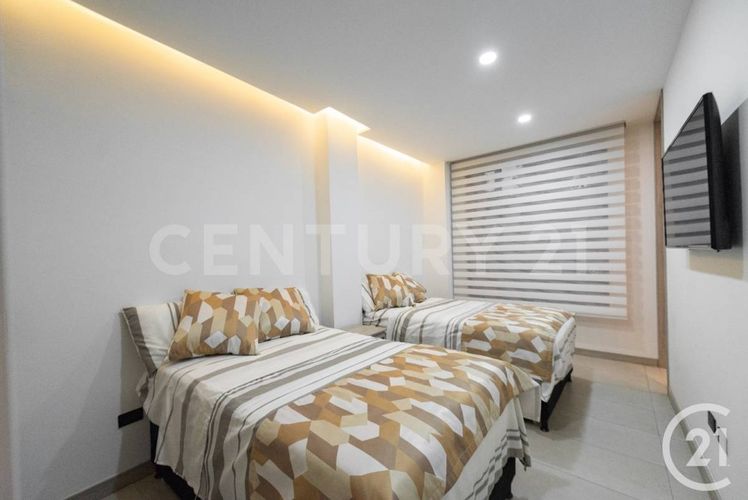 Casa de 3 alcobas en venta en Rionegro, 660 m² · foto 14 de 24