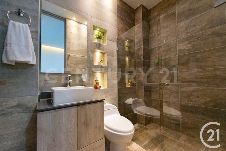 Casa de 3 alcobas en venta en Rionegro, 660 m² · foto 15 de 24