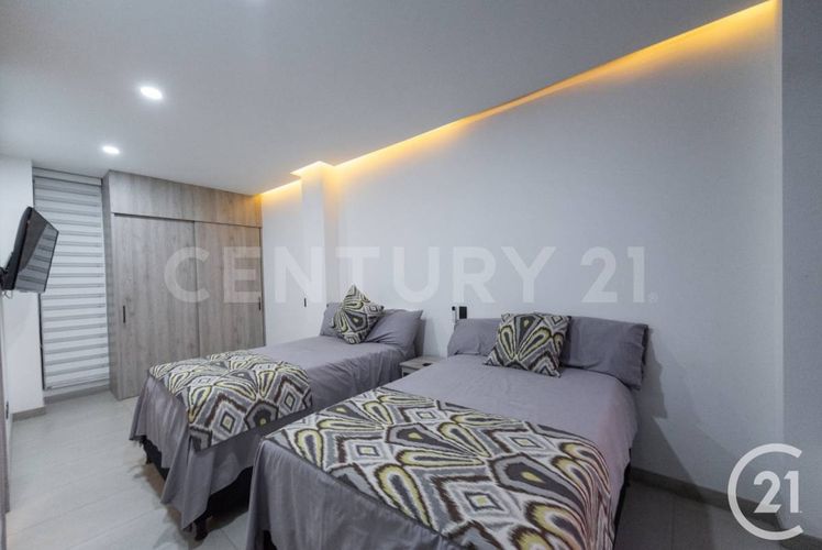 Casa de 3 alcobas en venta en Rionegro, 660 m² · foto 16 de 24