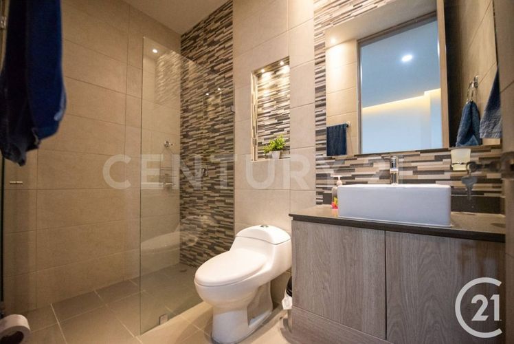 Casa de 3 alcobas en venta en Rionegro, 660 m² · foto 17 de 24