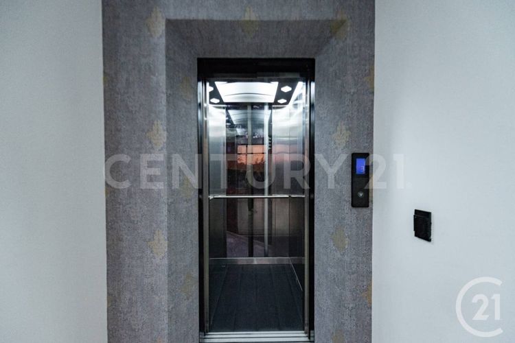 Casa de 3 alcobas en venta en Rionegro, 660 m² · foto 18 de 24