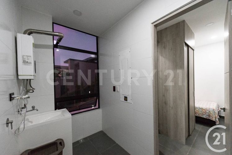 Casa de 3 alcobas en venta en Rionegro, 660 m² · foto 19 de 24