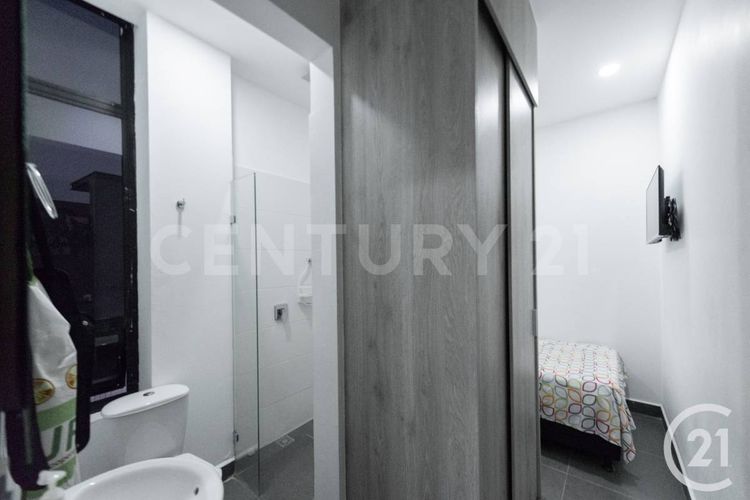 Casa de 3 alcobas en venta en Rionegro, 660 m² · foto 20 de 24
