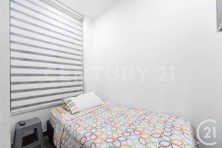 Casa de 3 alcobas en venta en Rionegro, 660 m² · foto 21 de 24