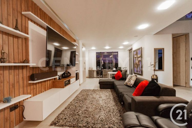 Casa de 3 alcobas en venta en Rionegro, 660 m² · foto 22 de 24