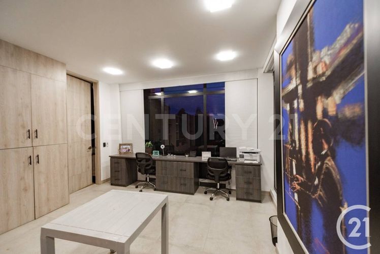 Casa de 3 alcobas en venta en Rionegro, 660 m² · foto 23 de 24