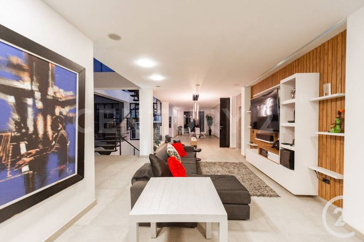 Casa de 3 alcobas en venta en Rionegro, 660 m² · foto 24 de 24
