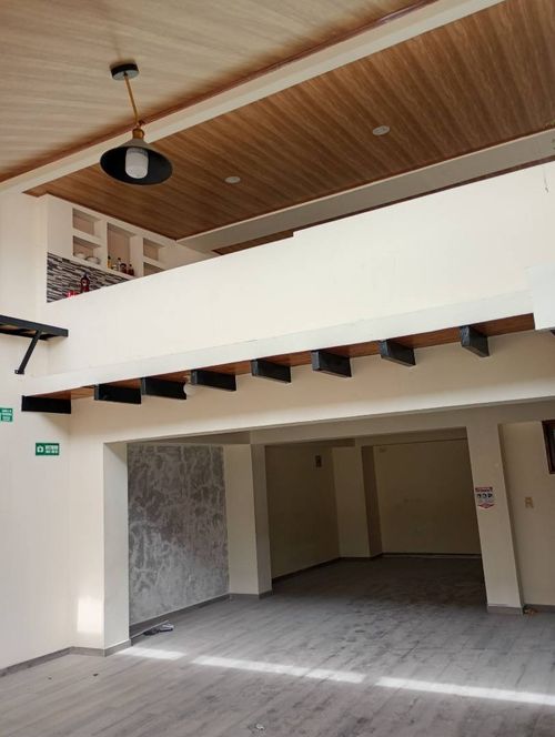Oficina en arriendo en San Andres, Pasto, 130 m² · foto 2 de 8