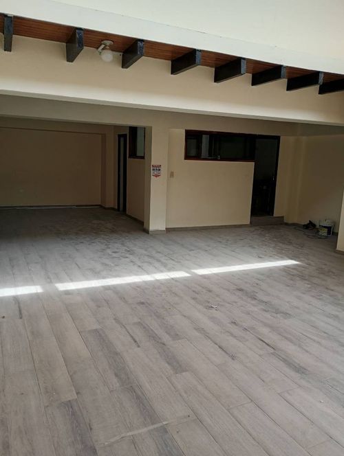 Oficina en arriendo en San Andres, Pasto, 130 m² · foto 3 de 8