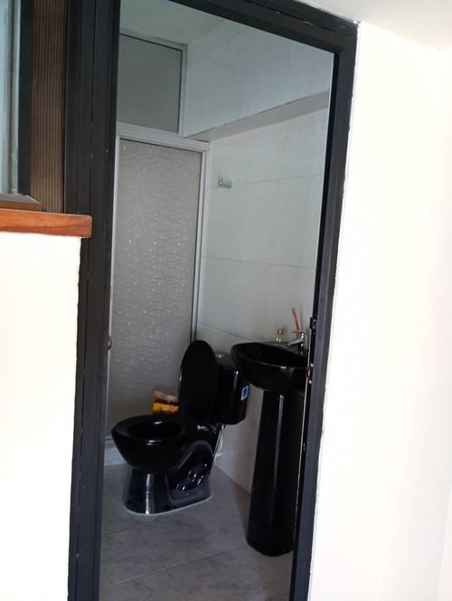 Oficina en arriendo en San Andres, Pasto, 130 m² · foto 4 de 8