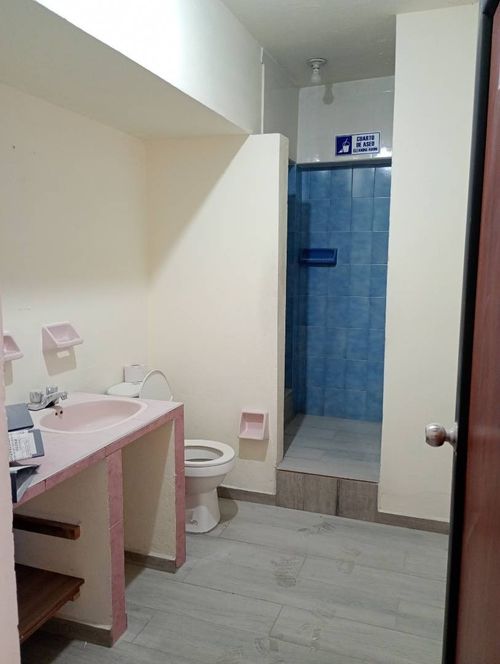 Oficina en arriendo en San Andres, Pasto, 130 m² · foto 5 de 8