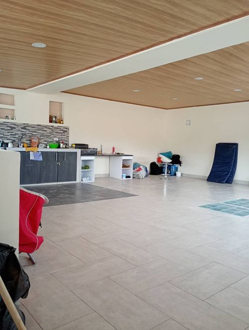 Oficina en arriendo en San Andres, Pasto, 130 m² · foto 6 de 8