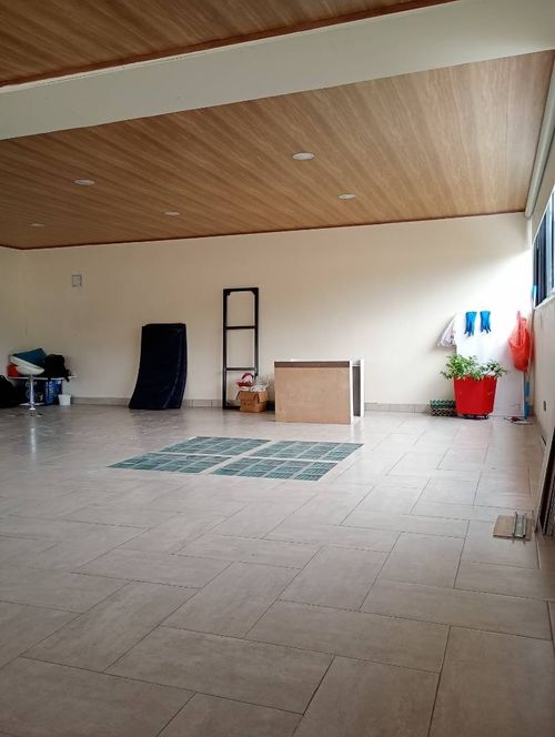 Oficina en arriendo en San Andres, Pasto, 130 m² · foto 7 de 8