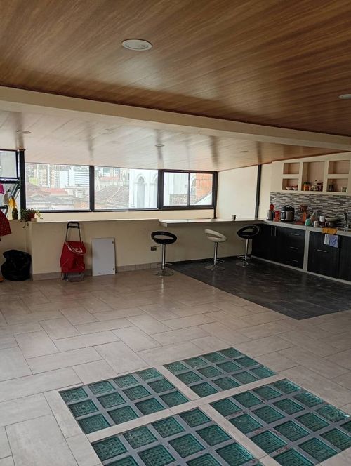 Oficina en arriendo en San Andres, Pasto, 130 m² · foto 8 de 8