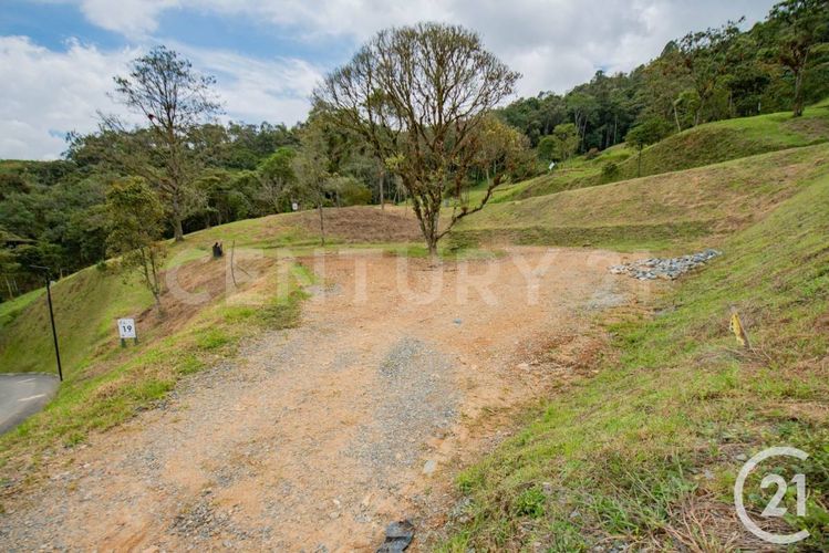 Lote en venta en El Carmen, El Retiro, 1574 m² · foto 3 de 16