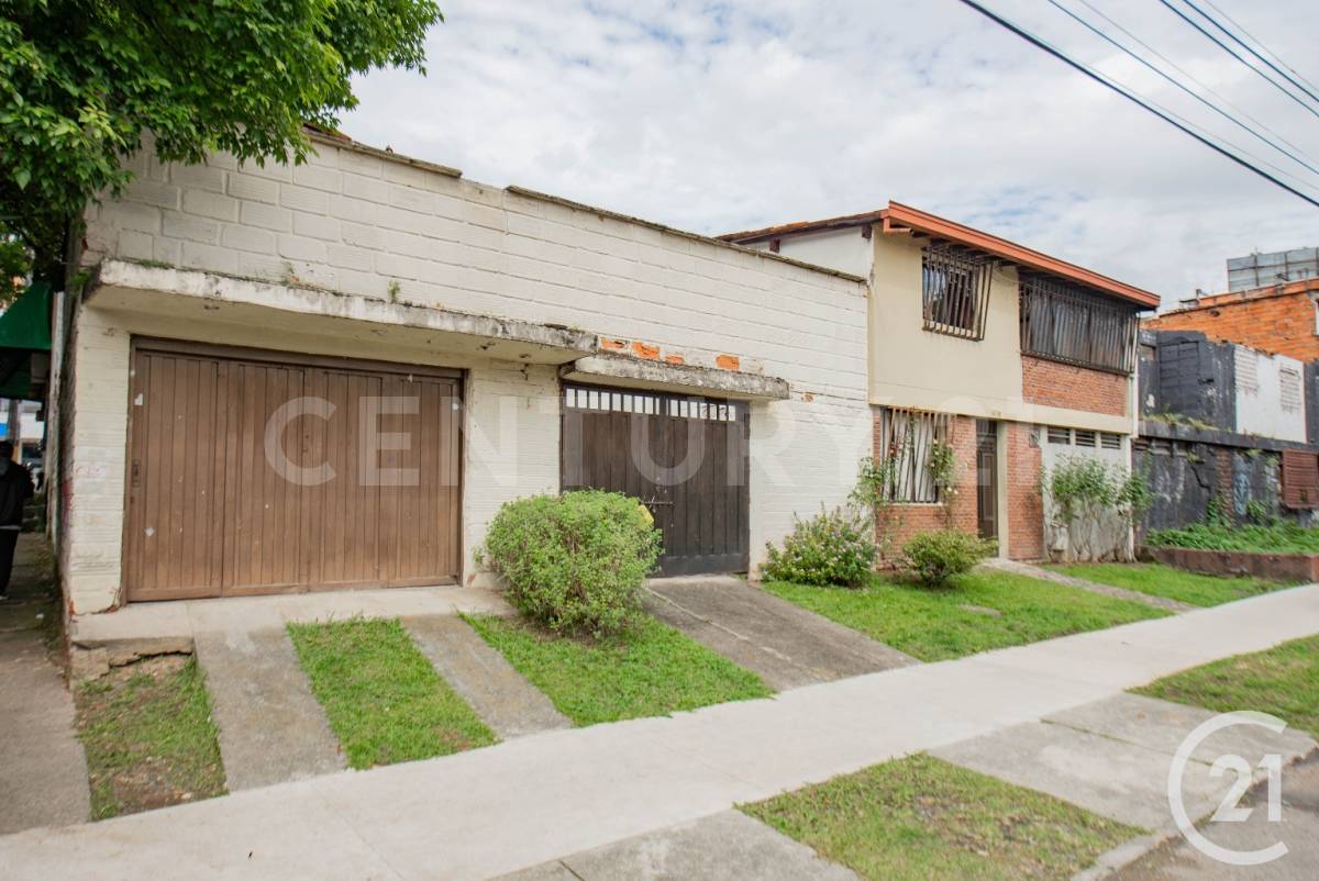 Lote en Venta en Medellín