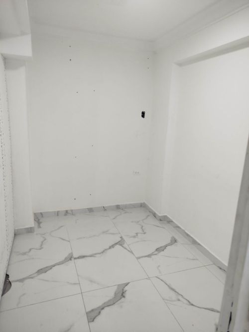 Local en arriendo en La Candelaria, Medellín, 170 m² · foto 6 de 6